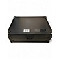 Used Odyssey DJ Mixer Case thumbnail
