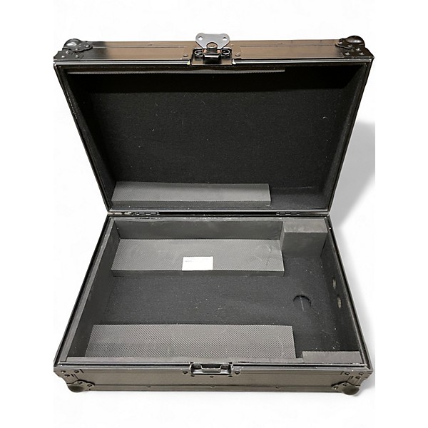 Used Odyssey DJ Mixer Case