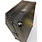 Used Odyssey DJ Mixer Case