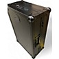 Used Odyssey DJ Mixer Case