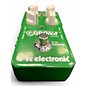 Used TC Electronic Corona Chorus Effect Pedal