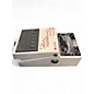 Used BOSS TU3 Chromatic Tuner Pedal