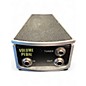 Used Ernie Ball VP Junior Passive Volume Pedal