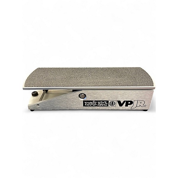 Used Ernie Ball VP Junior Passive Volume Pedal