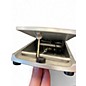 Used Ernie Ball VP Junior Passive Volume Pedal