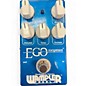 Used Wampler Ego Compressor Effect Pedal thumbnail