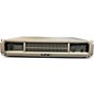 Used QSC PLX3102 Power Amp thumbnail