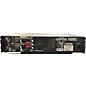 Used QSC PLX3102 Power Amp