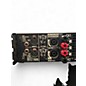 Used QSC PLX3102 Power Amp