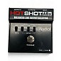 Used Radial Engineering HOTSHOT ABO Signal Processor thumbnail
