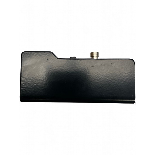 Used Radial Engineering HOTSHOT ABO Signal Processor