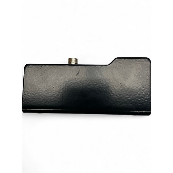 Used Radial Engineering HOTSHOT ABO Signal Processor