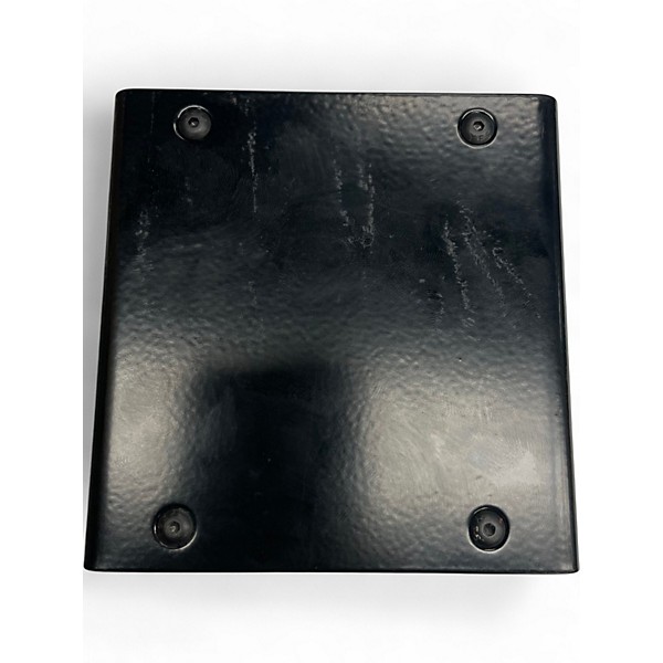 Used Radial Engineering HOTSHOT ABO Signal Processor