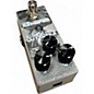 Used Wampler RATSBANE Effect Pedal