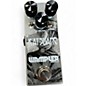Used Wampler RATSBANE Effect Pedal