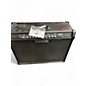 Used Line 6 Spider IV HD150 Solid State Guitar Amp Head thumbnail