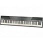 Used Alesis Recital Portable Keyboard thumbnail