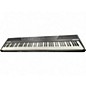 Used Alesis Recital Portable Keyboard
