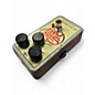Used Electro-Harmonix Soul Food Overdrive Effect Pedal