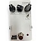 Used JHS Pedals 3 Series Chorus Effect Pedal thumbnail