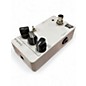 Used JHS Pedals 3 Series Chorus Effect Pedal