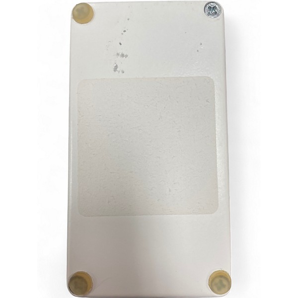 Used JHS Pedals 3 Series Chorus Effect Pedal