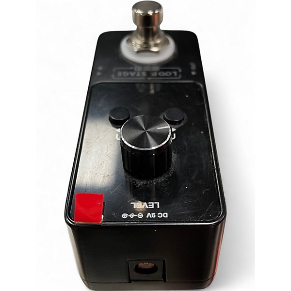 Used Lekato Loop Stage Pedal
