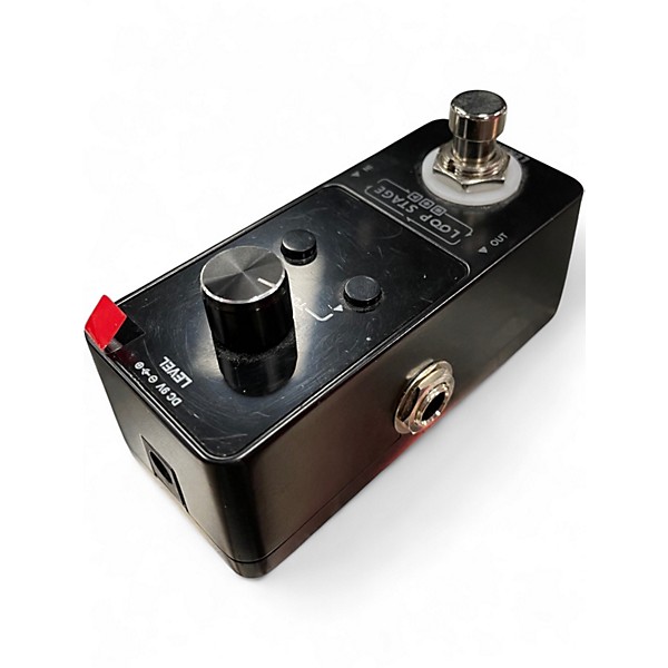 Used Lekato Loop Stage Pedal
