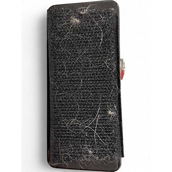 Used Lekato Loop Stage Pedal