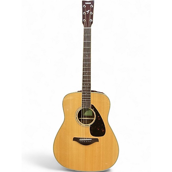 Used Gibson CUSTOM SHOP LP SG STANDARD Natural Solid Body Electric Guitar