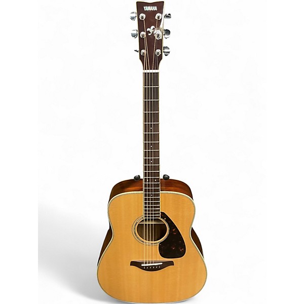 Used Gibson CUSTOM SHOP LP SG STANDARD Natural Solid Body Electric Guitar