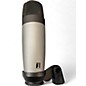 Used Samson C01 STUDIO CONDENSER Condenser Microphone thumbnail