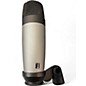 Used Samson C01 STUDIO CONDENSER Condenser Microphone