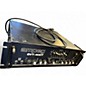 Used Ampeg SV4100T Bass Amp Head thumbnail