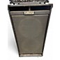 Used Yamaha s215 Bass Cabinet thumbnail