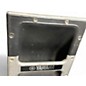 Used Yamaha s215 Bass Cabinet