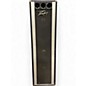 Used Peavey 1210 T COLUMN Unpowered Speaker thumbnail
