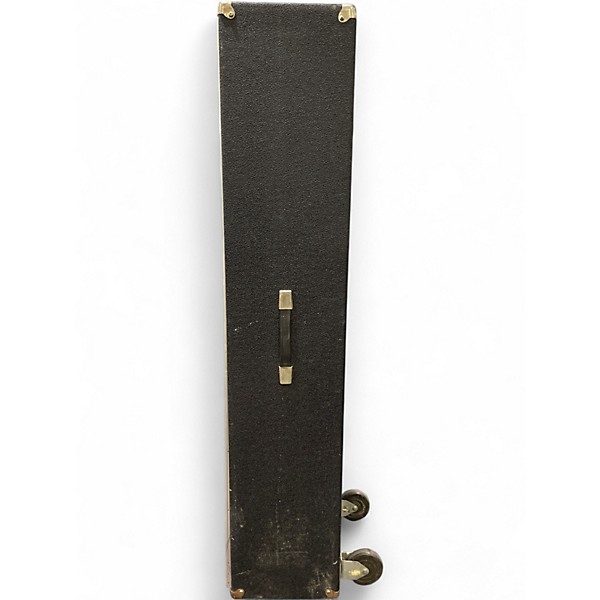 Used Peavey 1210 T COLUMN Unpowered Speaker