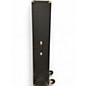 Used Peavey 1210 T COLUMN Unpowered Speaker
