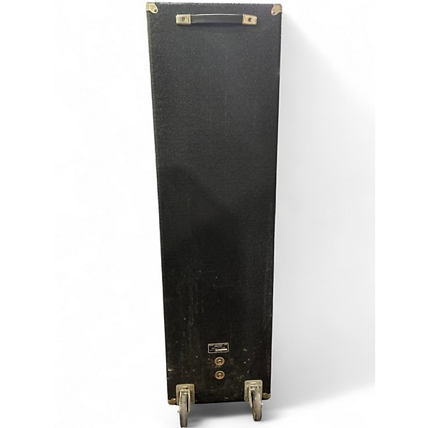 Used Peavey 1210 T COLUMN Unpowered Speaker