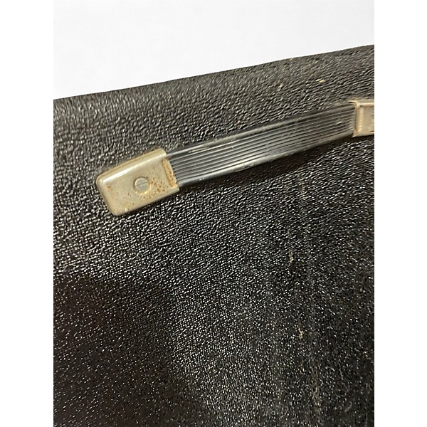 Used Peavey 1210 T COLUMN Unpowered Speaker