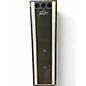 Used Peavey 1210 T COLOMN Unpowered Speaker thumbnail