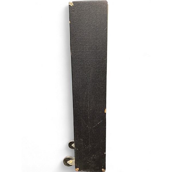 Used Peavey 1210 T COLOMN Unpowered Speaker