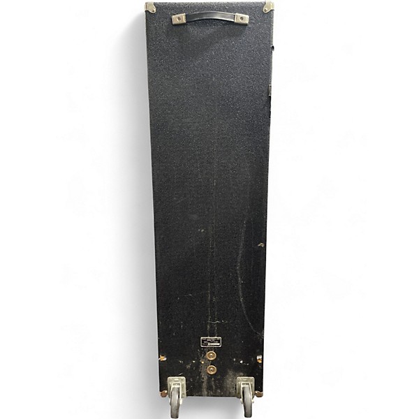 Used Peavey 1210 T COLOMN Unpowered Speaker