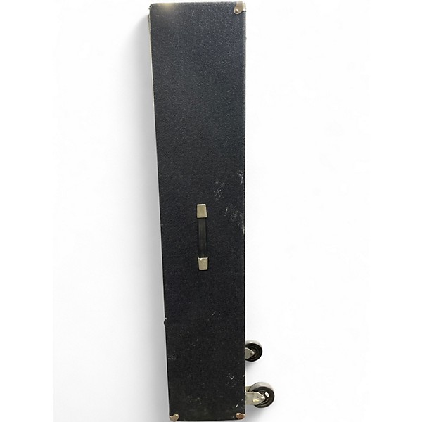 Used Peavey 1210 T COLOMN Unpowered Speaker