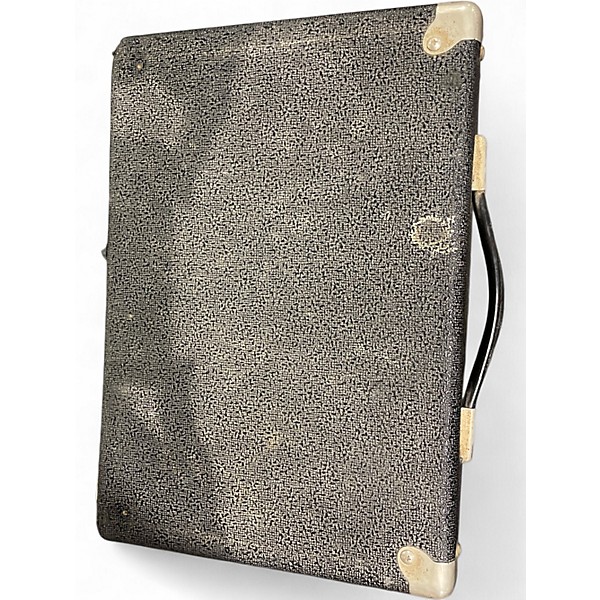 Used Peavey 1210 T COLOMN Unpowered Speaker