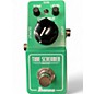 Used Ibanez Tube Screamer Mini Effect Pedal thumbnail