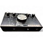 Used M-Audio M-TRACK 2X2 Audio Interface