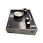 Used M-Audio M-TRACK 2X2 Audio Interface