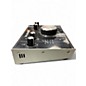 Used M-Audio M-TRACK 2X2 Audio Interface